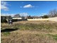 66 Wandobah Road, Gunnedah NSW 2380