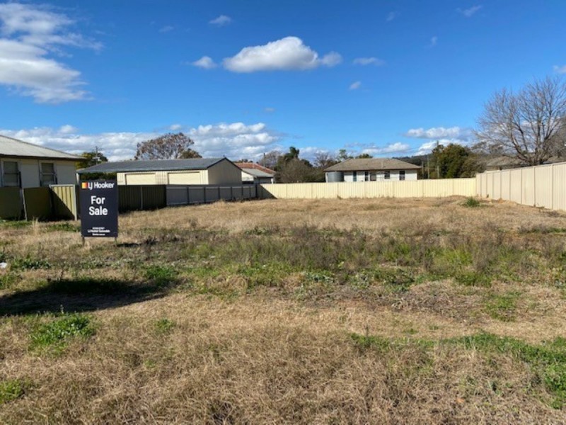 66 Wandobah Road, Gunnedah NSW 2380