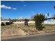 66 Wandobah Road, Gunnedah NSW 2380