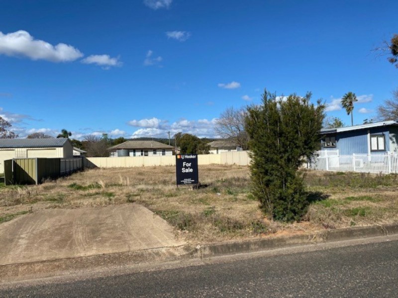 66 Wandobah Road, Gunnedah NSW 2380
