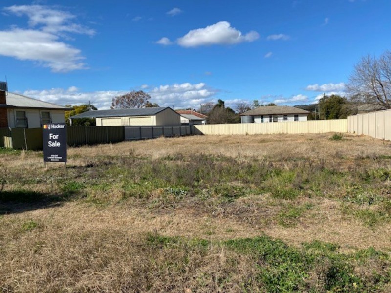 66 Wandobah Road, Gunnedah NSW 2380