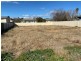 66 Wandobah Road, Gunnedah NSW 2380
