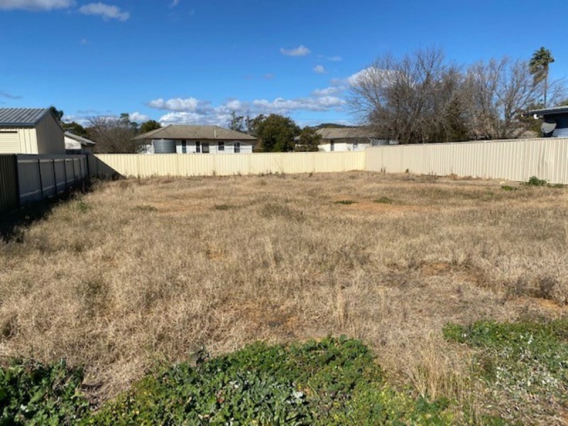 66 Wandobah Road, Gunnedah NSW 2380