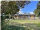 160 Wandobah Rd, Gunnedah NSW 2380