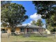 160 Wandobah Rd, Gunnedah NSW 2380