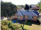 160 Wandobah Rd, Gunnedah NSW 2380