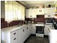 160 Wandobah Rd, Gunnedah NSW 2380