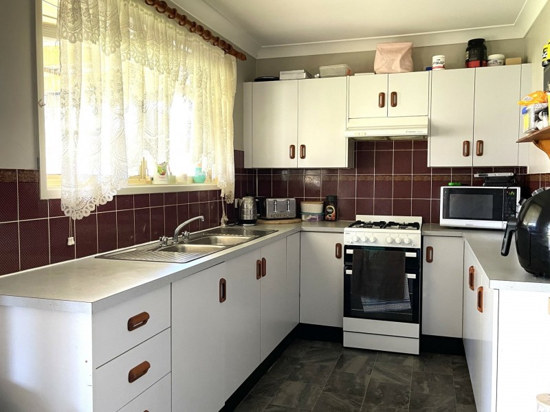 160 Wandobah Rd, Gunnedah NSW 2380