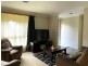 160 Wandobah Rd, Gunnedah NSW 2380