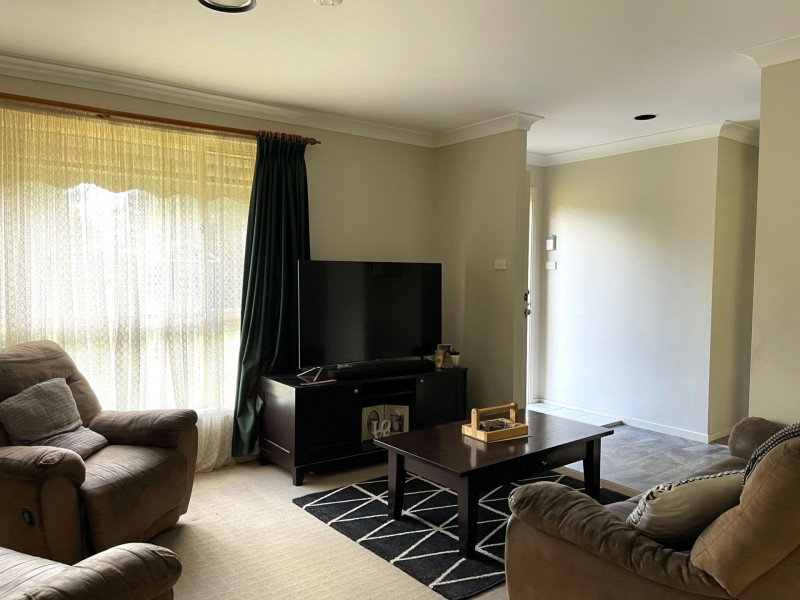 160 Wandobah Rd, Gunnedah NSW 2380