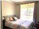 160 Wandobah Rd, Gunnedah NSW 2380