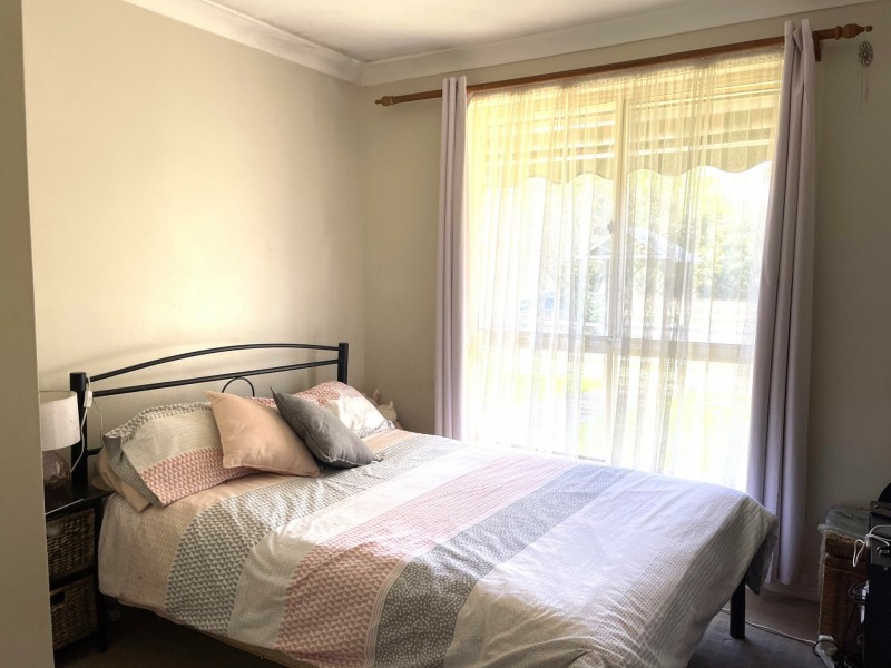 160 Wandobah Rd, Gunnedah NSW 2380