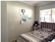 160 Wandobah Rd, Gunnedah NSW 2380