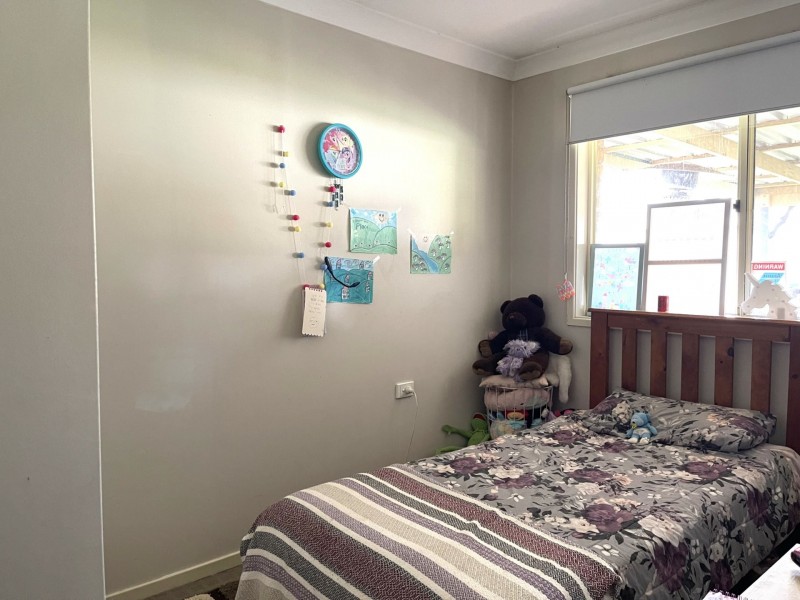 160 Wandobah Rd, Gunnedah NSW 2380