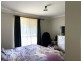 160 Wandobah Rd, Gunnedah NSW 2380
