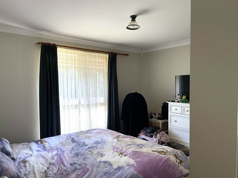 160 Wandobah Rd, Gunnedah NSW 2380
