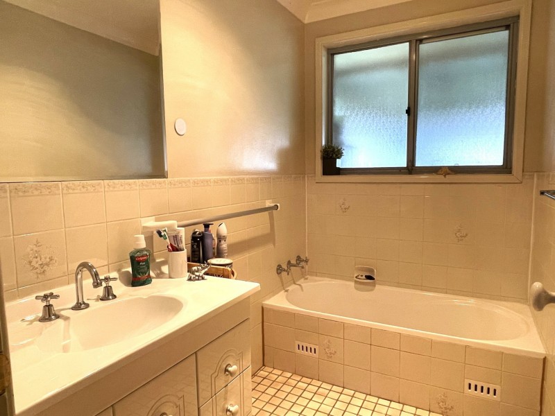 160 Wandobah Rd, Gunnedah NSW 2380