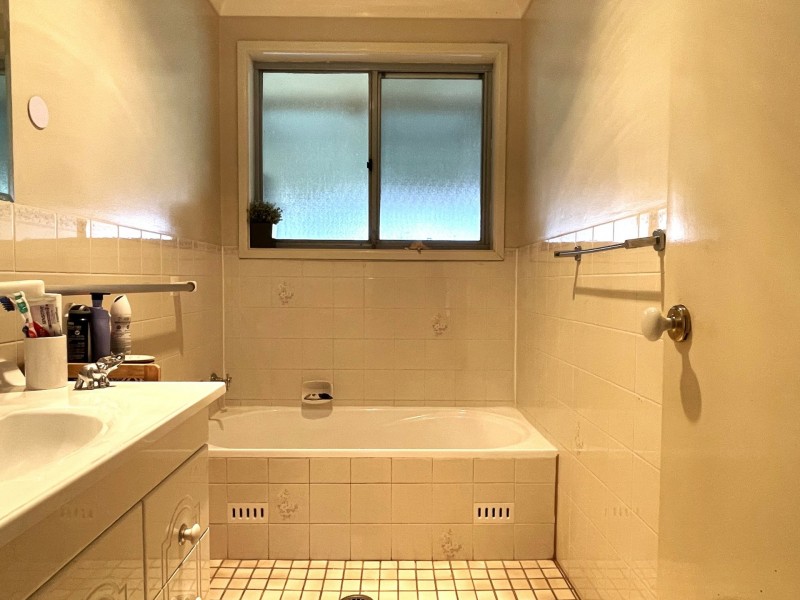160 Wandobah Rd, Gunnedah NSW 2380