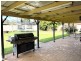 160 Wandobah Rd, Gunnedah NSW 2380