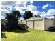 160 Wandobah Rd, Gunnedah NSW 2380