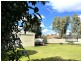160 Wandobah Rd, Gunnedah NSW 2380