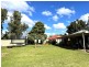 160 Wandobah Rd, Gunnedah NSW 2380