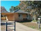 160 Wandobah Rd, Gunnedah NSW 2380