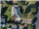 160 Wandobah Rd, Gunnedah NSW 2380