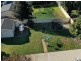 160 Wandobah Rd, Gunnedah NSW 2380
