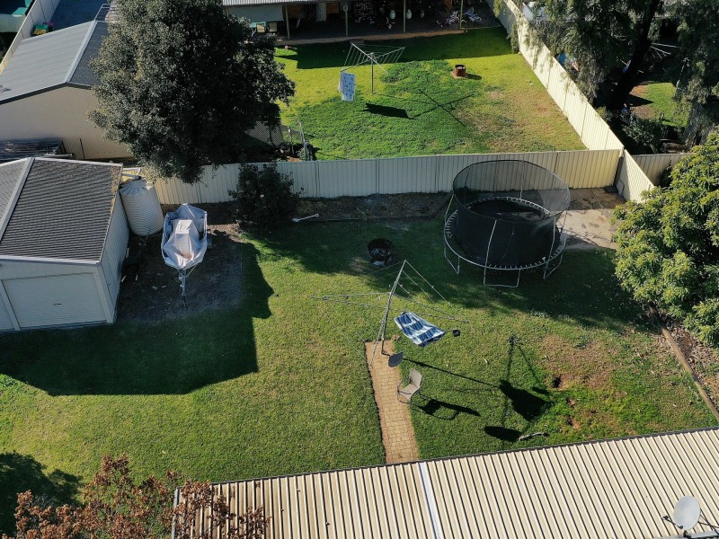 160 Wandobah Rd, Gunnedah NSW 2380