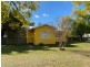 94 Edward Street, Gunnedah NSW 2380