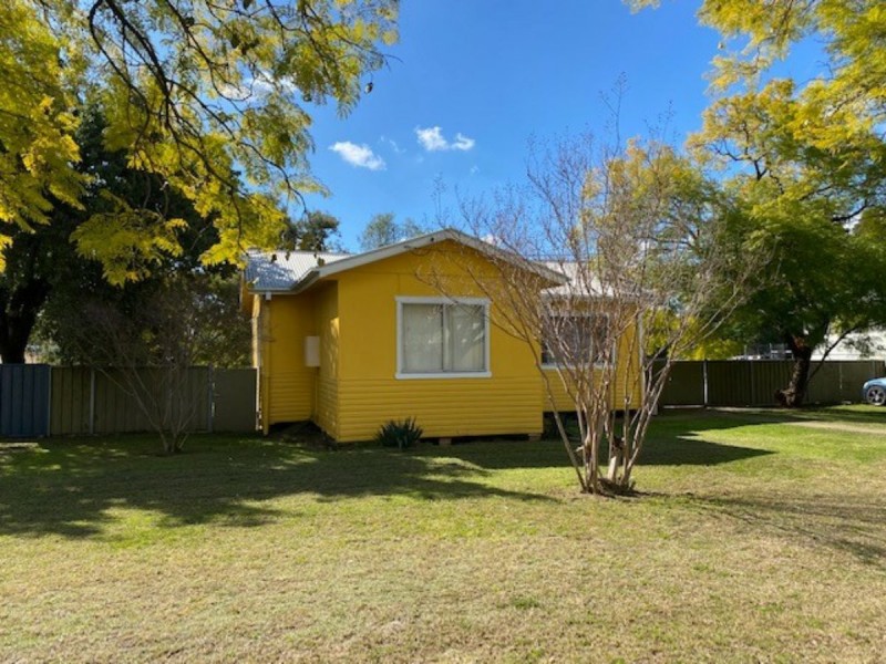 94 Edward Street, Gunnedah NSW 2380
