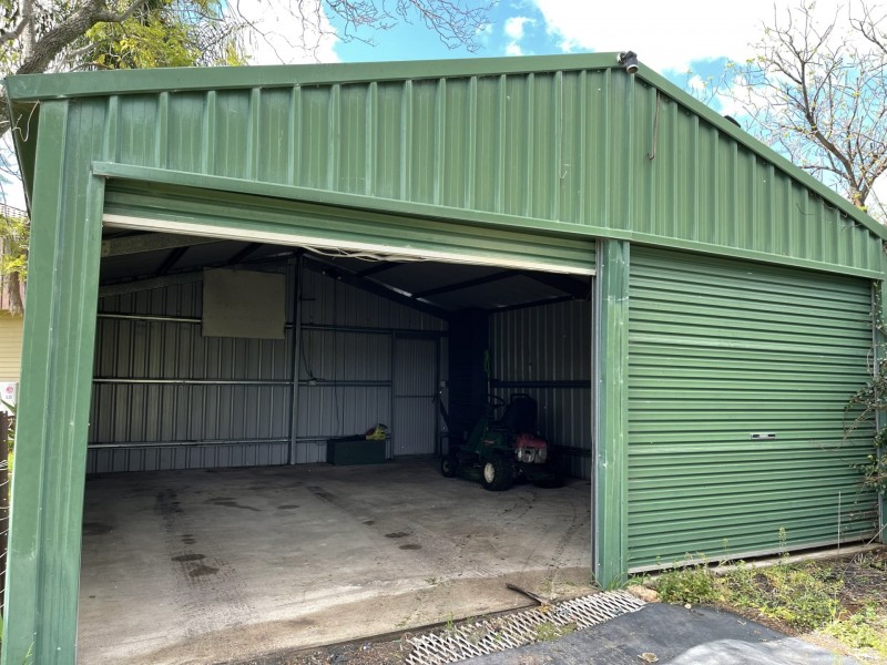 161 Mathias Road, Gunnedah NSW 2380