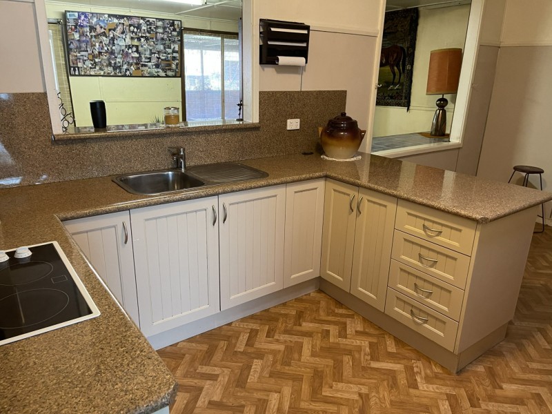 161 Mathias Road, Gunnedah NSW 2380