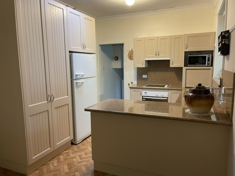 161 Mathias Road, Gunnedah NSW 2380