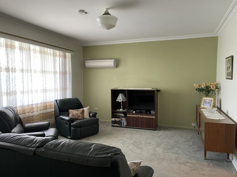 161 Mathias Road, Gunnedah NSW 2380