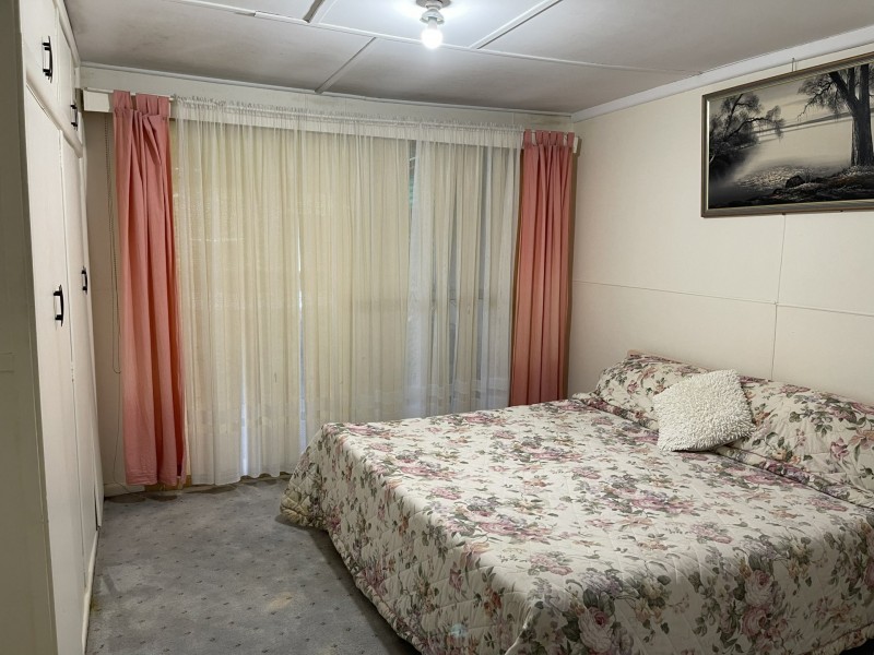 161 Mathias Road, Gunnedah NSW 2380