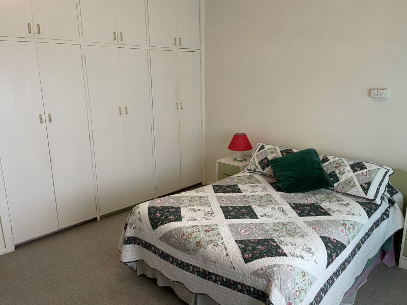 161 Mathias Road, Gunnedah NSW 2380