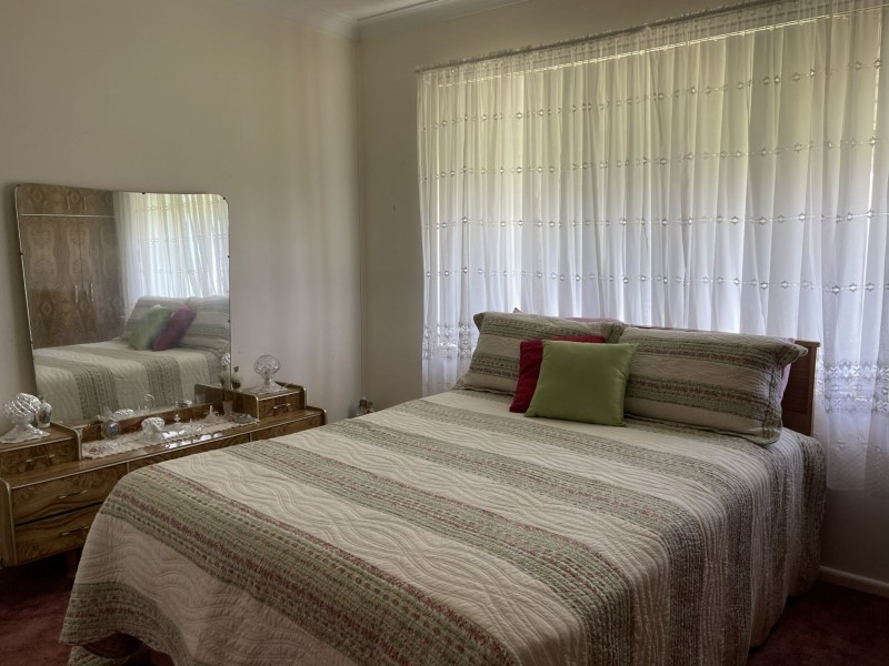 161 Mathias Road, Gunnedah NSW 2380