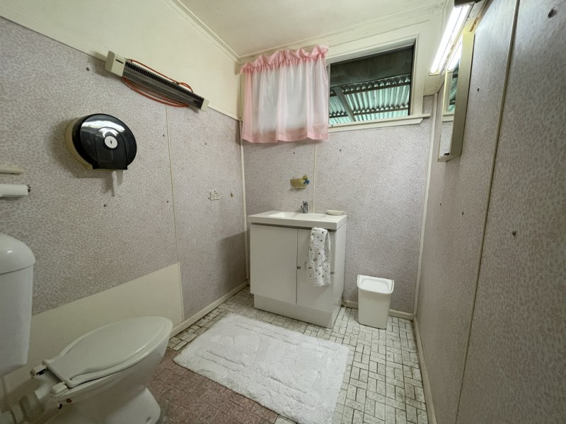 161 Mathias Road, Gunnedah NSW 2380