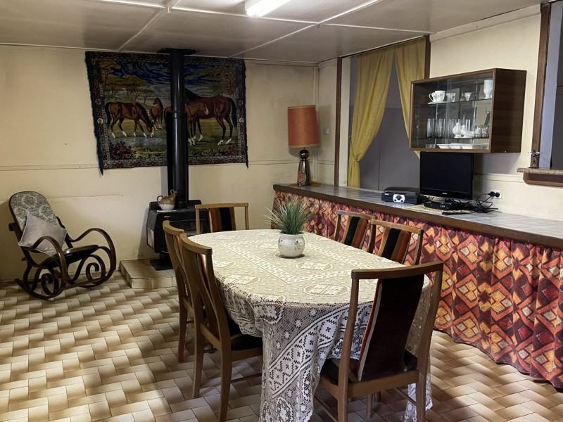 161 Mathias Road, Gunnedah NSW 2380