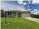 23 Baxter Street, Gunnedah NSW 2380