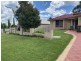 22 Hinton Drive, Gunnedah NSW 2380