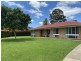 15 Gallen Avenue, Gunnedah NSW 2380