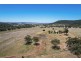 1439 Wandobah Road, Gunnedah NSW 2380