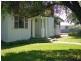 112 – 114 Edward St, Gunnedah NSW 2380