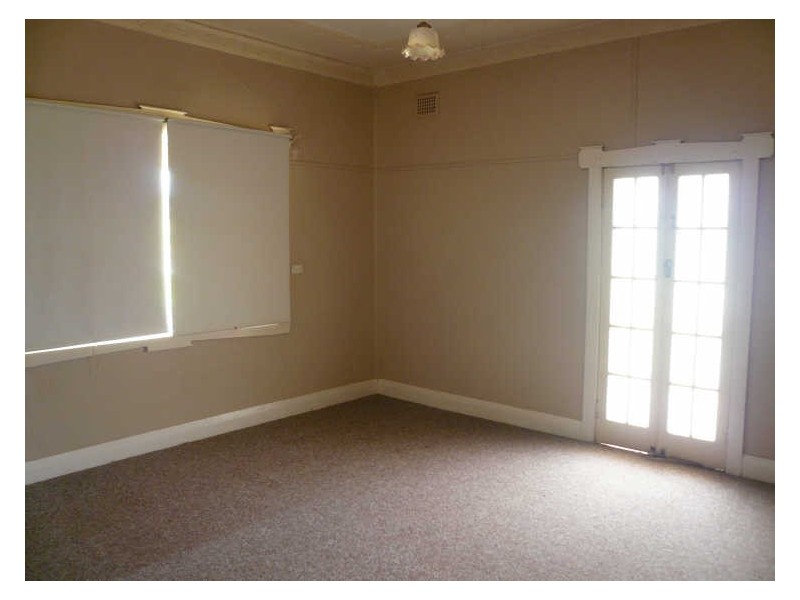 Tambar Springs NSW 2381