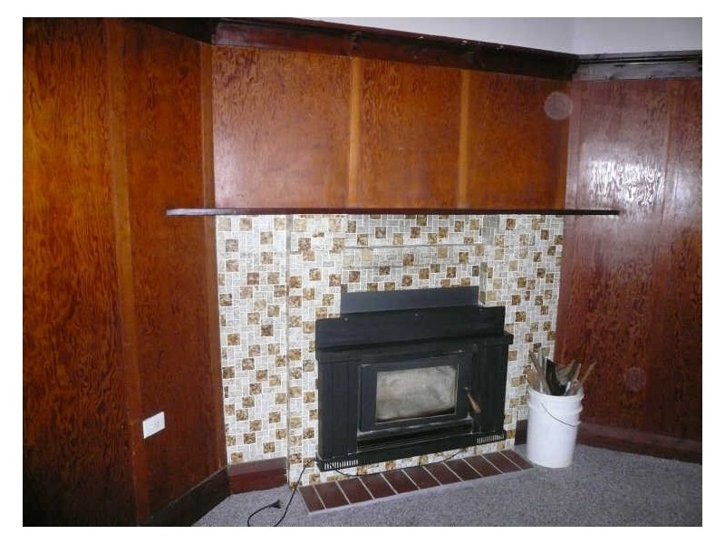 Tambar Springs NSW 2381