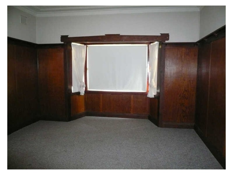 Tambar Springs NSW 2381