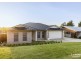 103 Links Road, Gunnedah NSW 2380
